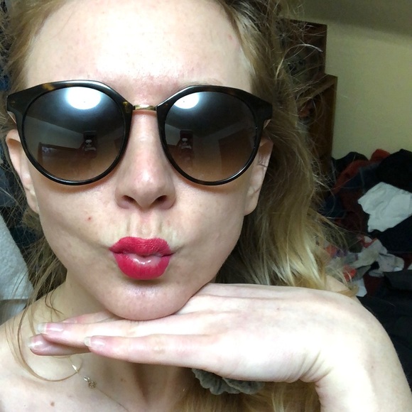 Balmain Sunglasses